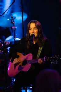 Konsertbilder/2024/Hollow Hearts/IMG_7087.jpg