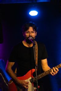 Konsertbilder/2024/Hollow Hearts/IMG_7099.jpg