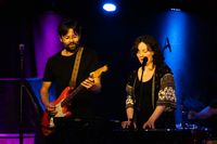Konsertbilder/2024/Hollow Hearts/IMG_7113.jpg