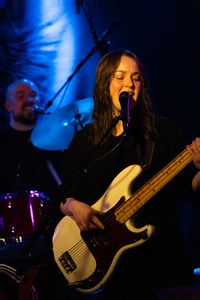 Konsertbilder/2024/Hollow Hearts/IMG_7133.jpg