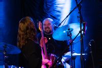 Konsertbilder/2024/Hollow Hearts/IMG_7138.jpg