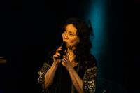 Konsertbilder/2024/Hollow Hearts/IMG_7142.jpg