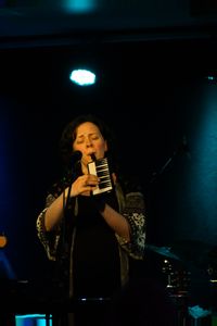 Konsertbilder/2024/Hollow Hearts/IMG_7145.jpg