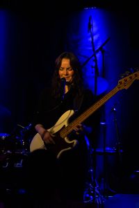 Konsertbilder/2024/Hollow Hearts/IMG_7150.jpg