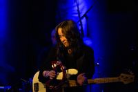 Konsertbilder/2024/Hollow Hearts/IMG_7153.jpg