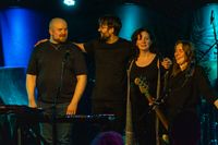 Konsertbilder/2024/Hollow Hearts/IMG_7164.jpg