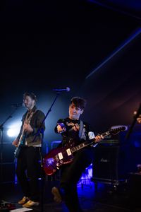 Konsertbilder/2024/Lüt/IMG_6093.jpg