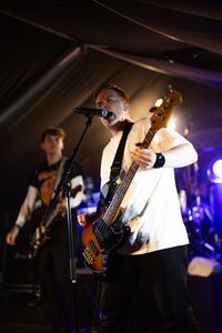Konsertbilder/2024/Lüt/IMG_6113.jpg