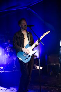 Konsertbilder/2024/Lüt/IMG_6153.jpg