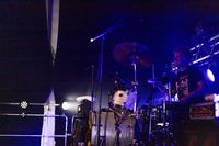 Konsertbilder/2024/Lüt/IMG_6168.jpg