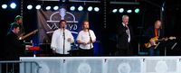 Konsertbilder/2024/LeonardCohen/IMG_0689.jpg