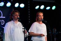 Konsertbilder/2024/LeonardCohen/IMG_0697.jpg
