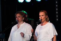 Konsertbilder/2024/LeonardCohen/IMG_0726.jpg