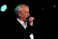Konsertbilder/2024/LeonardCohen/IMG_0732.jpg