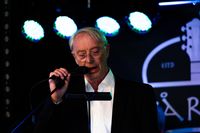 Konsertbilder/2024/LeonardCohen/IMG_0748.jpg