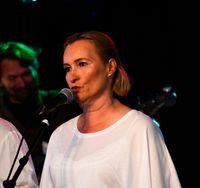 Konsertbilder/2024/LeonardCohen/IMG_0767.jpg