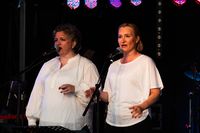 Konsertbilder/2024/LeonardCohen/IMG_0799.jpg