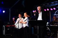 Konsertbilder/2024/LeonardCohen/IMG_0826.jpg