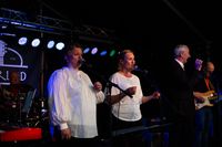 Konsertbilder/2024/LeonardCohen/IMG_0833.jpg