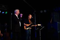 Konsertbilder/2024/LeonardCohen/IMG_0845.jpg