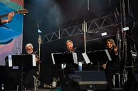 Konsertbilder/2024/Marit Larsen/IMG_4696.jpg