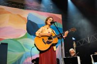 Konsertbilder/2024/Marit Larsen/IMG_4699.jpg