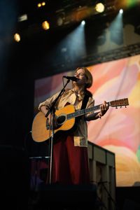 Konsertbilder/2024/Marit Larsen/IMG_4736.jpg