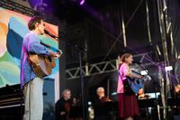 Konsertbilder/2024/Marit Larsen/IMG_4765.jpg