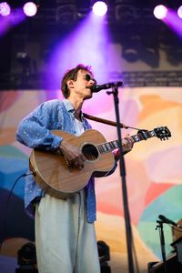 Konsertbilder/2024/Marit Larsen/IMG_4776.jpg