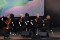 Konsertbilder/2024/Marit Larsen/IMG_4827.jpg