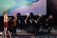 Konsertbilder/2024/Marit Larsen/IMG_4834.jpg