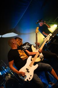Konsertbilder/2024/Moped/IMG_5971.jpg