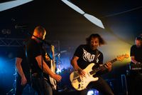 Konsertbilder/2024/Moped/IMG_5985.jpg