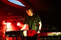 Konsertbilder/2024/Moped/IMG_6038.jpg