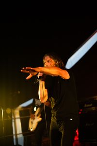 Konsertbilder/2024/Moped/IMG_6051.jpg
