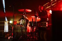 Konsertbilder/2024/Moped/IMG_6061.jpg