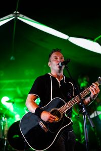 Konsertbilder/2024/Morty/IMG_5489.jpg
