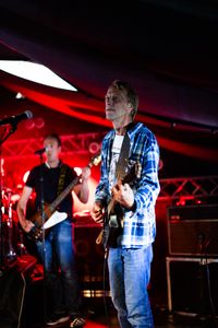 Konsertbilder/2024/Morty/IMG_5569.jpg