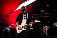 Konsertbilder/2024/Morty/IMG_5591.jpg