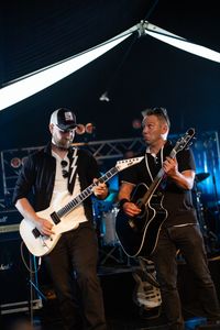 Konsertbilder/2024/Morty/IMG_5601.jpg