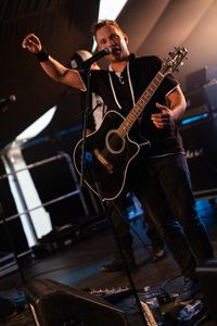 Konsertbilder/2024/Morty/IMG_5648.jpg