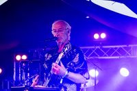 Konsertbilder/2024/Mr T B/IMG_3597.jpg