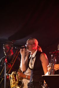 Konsertbilder/2024/Mr T B/IMG_3665.jpg
