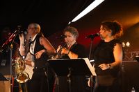 Konsertbilder/2024/Mr T B/IMG_3688.jpg