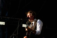 Konsertbilder/2024/Nordståga Bratland/IMG_4104.jpg