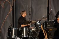 Konsertbilder/2024/Nordståga Bratland/IMG_4126.jpg
