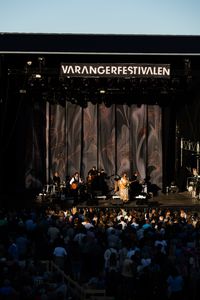 Konsertbilder/2024/Nordståga Bratland/IMG_4141.jpg