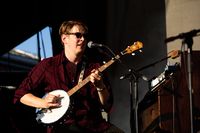 Konsertbilder/2024/Northern soul/IMG_3494.jpg