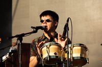 Konsertbilder/2024/Northern soul/IMG_3505.jpg