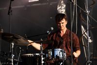 Konsertbilder/2024/Northern soul/IMG_3516.jpg